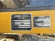 XCMG Used XGC100 Crawler Crane for Sale