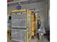 XCMG SC200/200KS1 tower crane