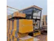 XCMG XGT6013-6S1 Second Hand Tower Crane for Sale