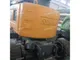 XCMG small second hand articulated boom lift GTBZ14