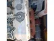 XCMG XE155WD wheel excavator