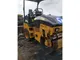 XCMG Used XMR403VT Double Drum Road Roller