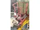 XCMG Second Hand Tower Crane XGT63D--5012L-5