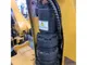 XCMG Used SQZ560A Type III Truck-mounted Crane