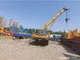 Second hand Truck Crane XCMG QY70K-I for sale