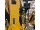 XCMG Used SQZ600AIII Truck-mounted Crane Price