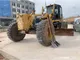 Used Motor Grader XCMG GR215 grader for Sale
