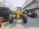 Second Hand Motor Grader XCMG graders GR165