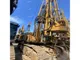 XCMG used equipment used for pile driving XR220D