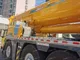 All Terrain Crane XCMG Used Truck Crane XCA260