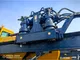 XCMG second hand Horizontal Directional Drilling Rig Xz450plus