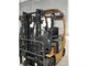 Electric Forklift Truck XCMG Used Forklift XCB-L15 price