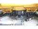 2014 XCMG second hand Rotary Drilling Rig XR280D for sale