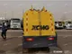 XCMG XZJ5080TCAB5 kitchen garbage truck 5