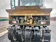 XCMG Used Hydraulic Road Roller XP303K Price