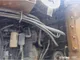 XCMG used milling machine XM1205F