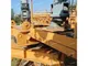 XCMG XGT6015A-8S Used Tower Crane Lifting Construction Price
