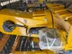 XCMG Used SQS400B Truck-mounted Crane Price