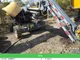 2019 XCMG GTBZ14J Used Articulated Boom Lift for Sale