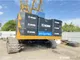XCMG Used 2021 XGC100 Crawler Crane for Sale