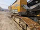 Used Rotary Drilling Rig - XCMG XR240E price