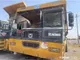 XCMG 70 Ton used Mining Dump Truck XDM70