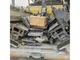 XCMG RP1003T paver