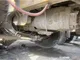 XCMG 70 Ton used Mining Dump Truck XDM70