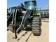 XCMG Used XC958EV Wheel Loader Near Me