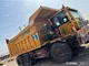 XCMG XDM60A wide body car