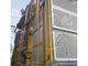 XCMG SC200/200FS1 Tower Crane 5