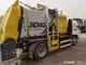 XCMG XZJ5080TCAB5 kitchen garbage truck 5
