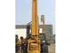 2014 XCMG second hand Rotary Drilling Rig XR280D for sale