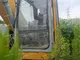 XCMG Good Quality 23 Ton Crawler Excavator XE230C