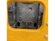 Used Single Drum Rollers XCMG XS265JS For Sale