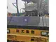 XCMG Used XD121E Double Drum Road Roller Price