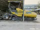 XCMG RP1003T paver