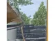 XCMG SC200/200FS1 Tower Crane 5