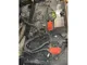 Electric Forklift XCMG Used Mini Lithium Battery Forklift