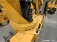 XCMG Used GSQZ600II truck-mounted crane Price