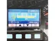 XCMG used 30ton Pneumatic Rubber Tire Road Roller Xp303