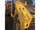 Used Articulated Double Steel Roller Compactor - XCMG XD133C