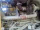 XCMG second hand 5 ton wheel loader LW500KV