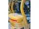 Used Forklift XCB-P30 XCMG Electric Forklift