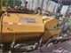 XCMG used paver RP403 for sale