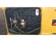 XCMG used Horizontal Hole Directional Drilling XZ320