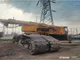 2020 XCMG Used XGC400 Crawler Crane Best Price