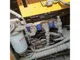 2018 Used Horizontal Directional Drilling Machine XZ320D