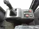 XCMG Used Road Roller XS225H