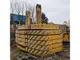 Used Hydraulic Truck Cranes XCMG QAY500